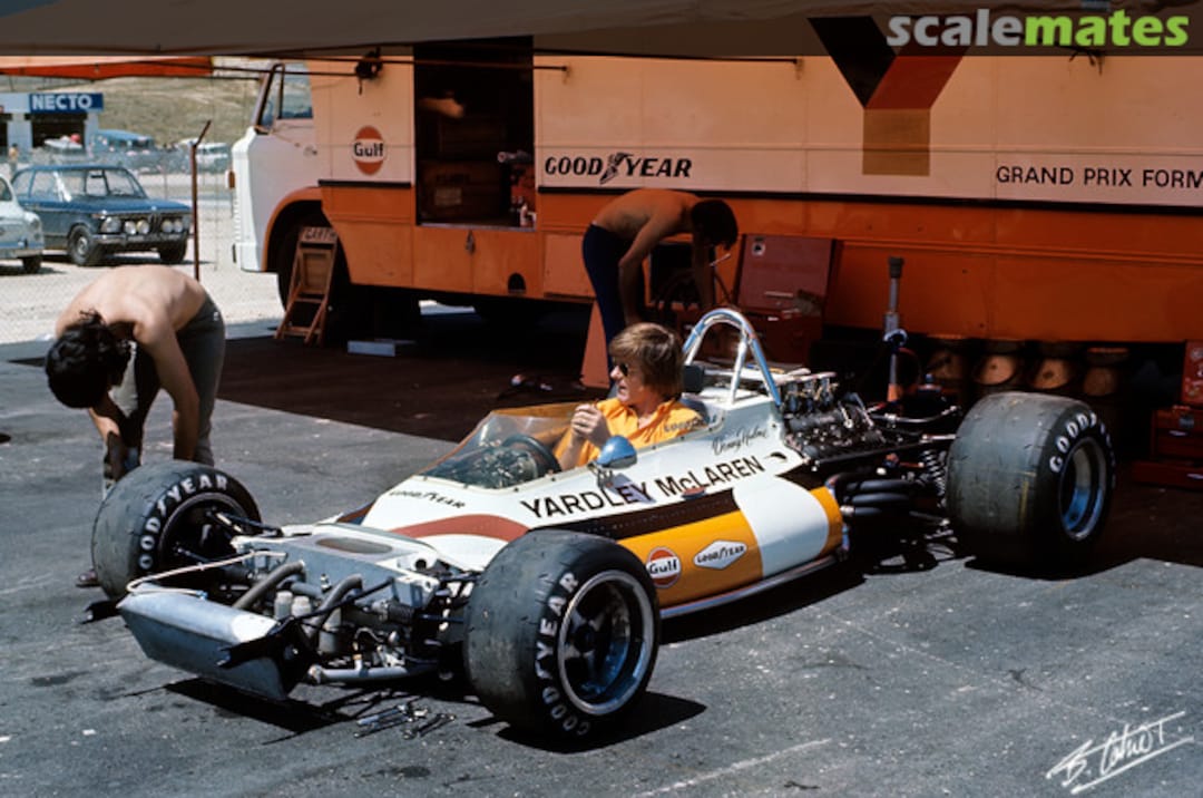 View album, image #1 View album, image #1