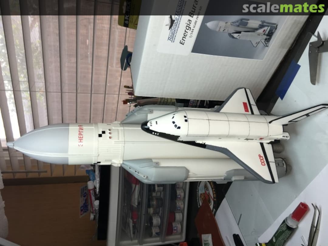 View album, image #1