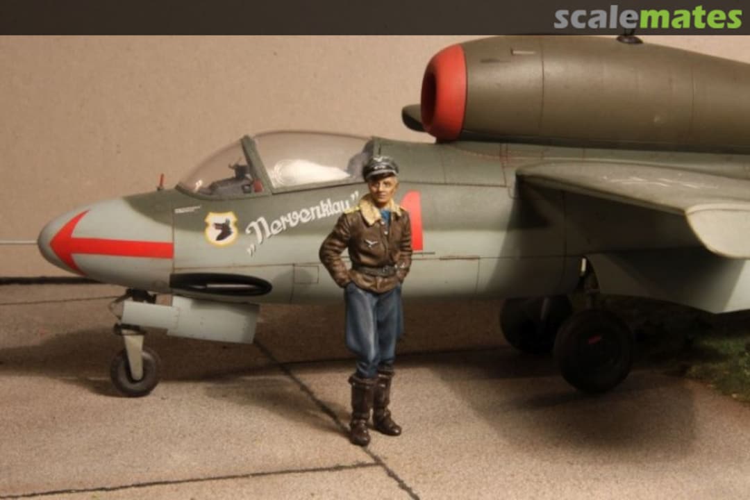 View album, image #18