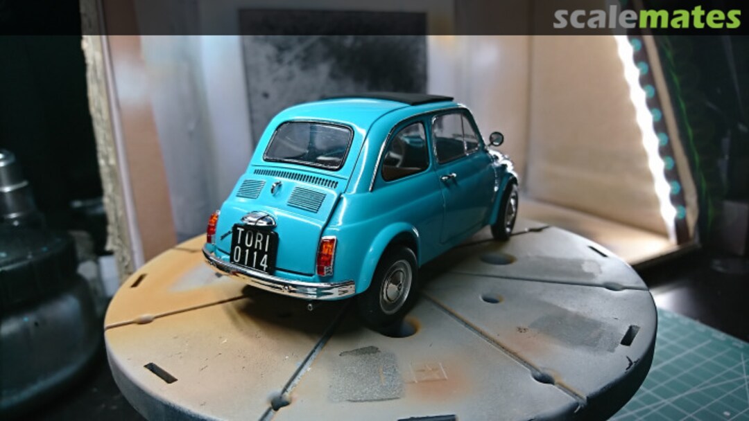 View album, image #2 View album, image #2