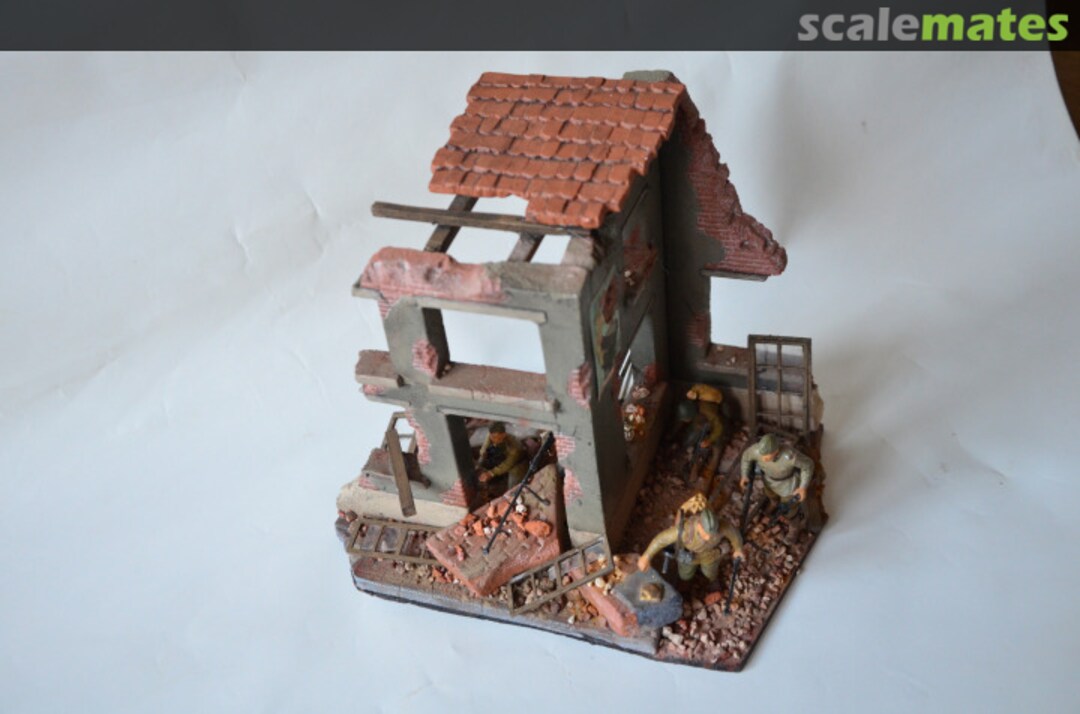 View album, image #1 View album, image #1