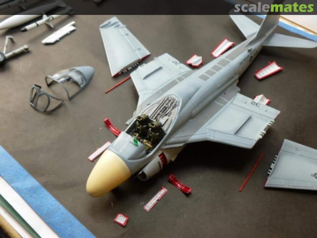 View album, image #1