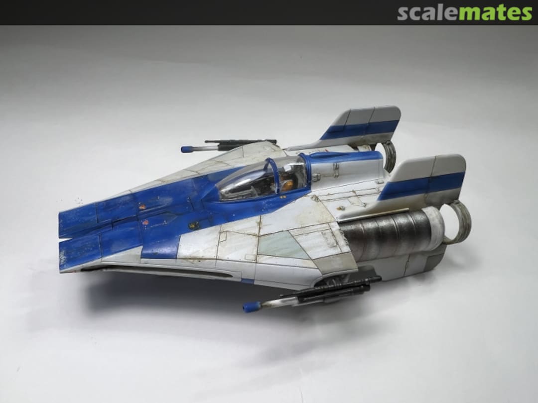 View album, image #3