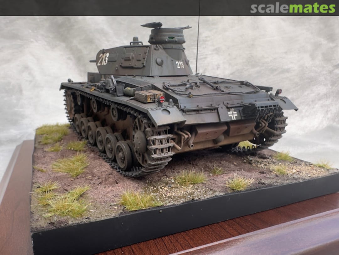 View album, image #1 View album, image #1