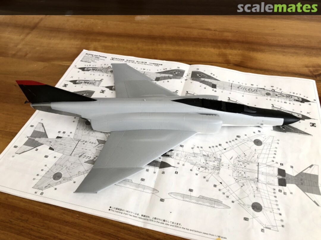 View album, image #1 View album, image #1