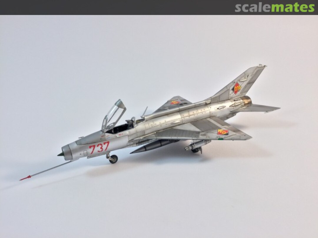 View album, image #1 View album, image #1