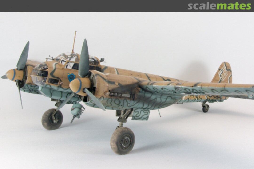 View album, image #34 View album, image #34