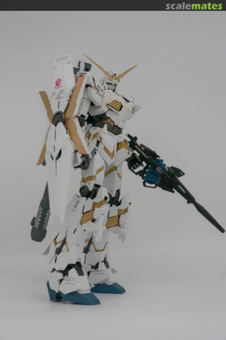 View album, image #4