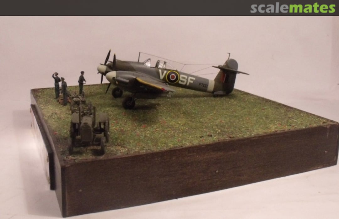 View album, image #1