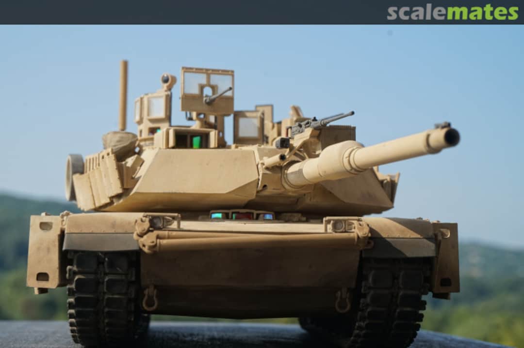 View album, image #1