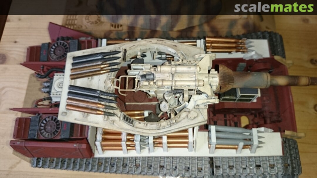 View album, image #2