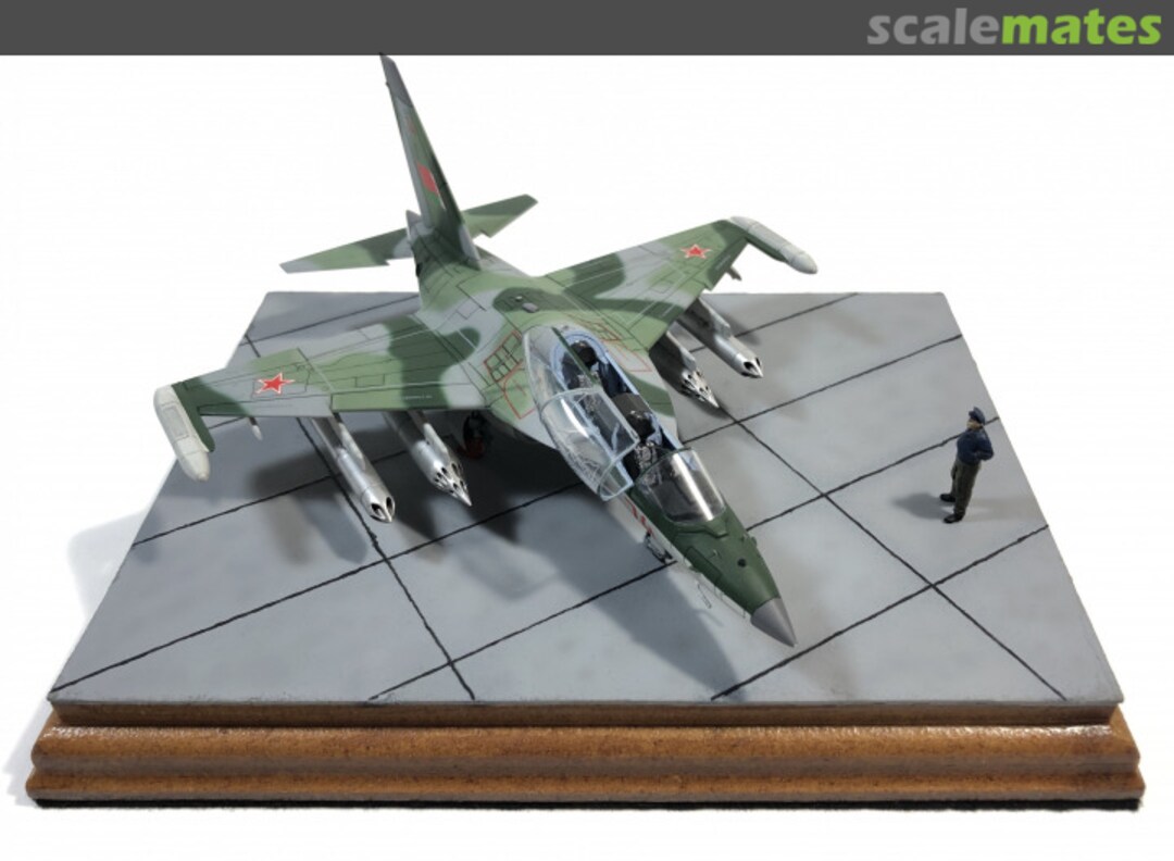 View album, image #1 View album, image #1