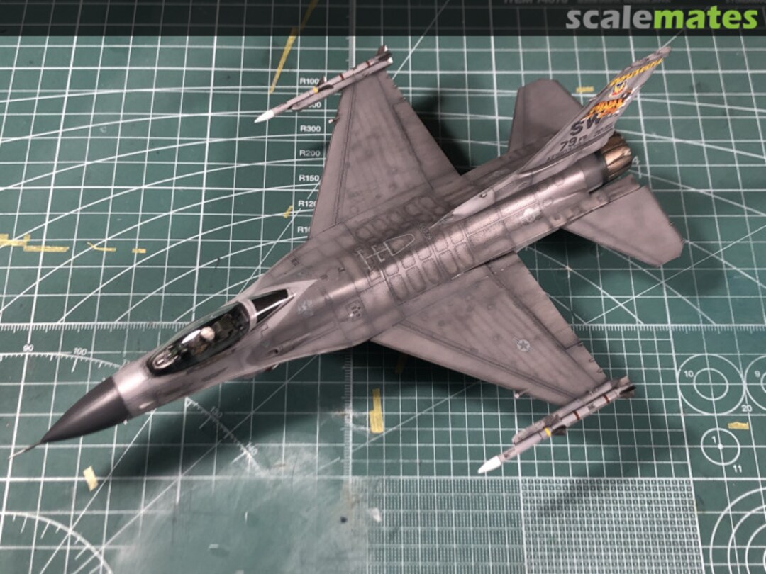 View album, image #5