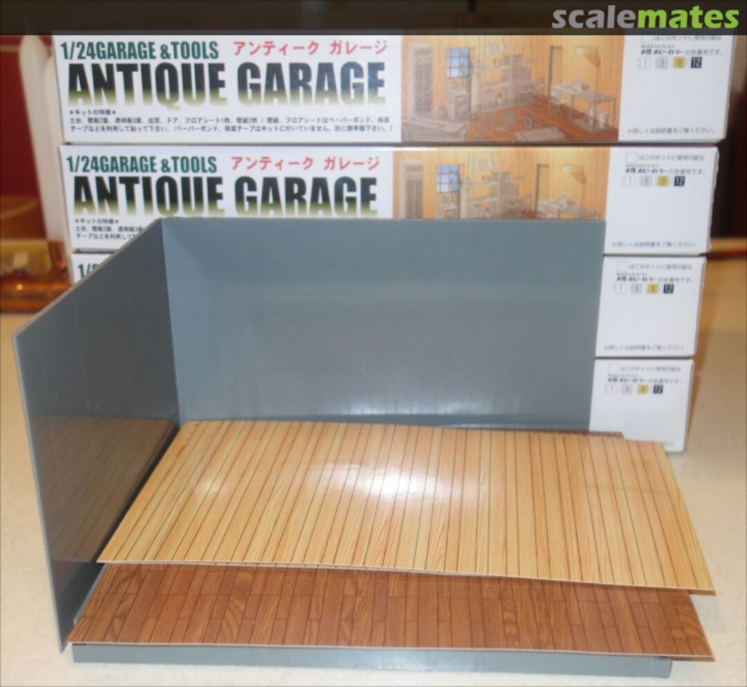 View album, image #1 View album, image #1