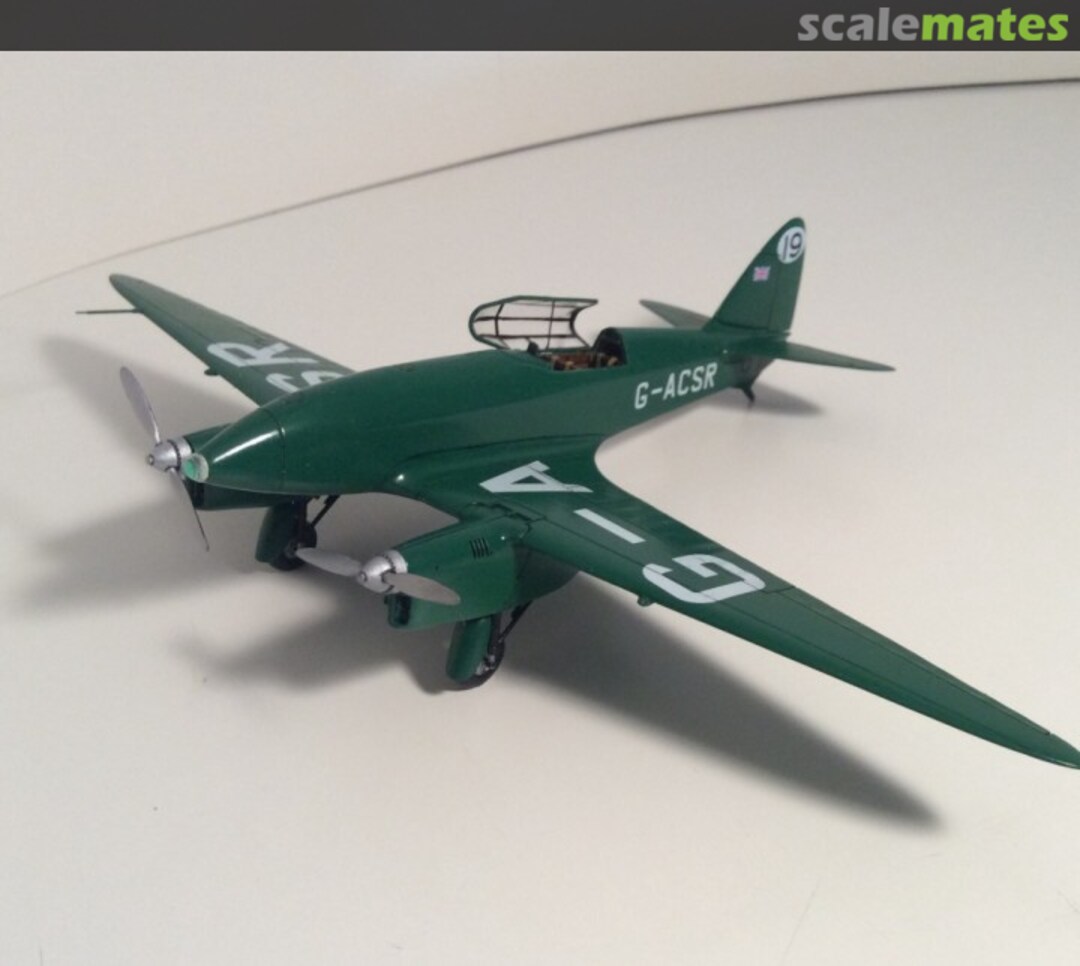 View album, image #24