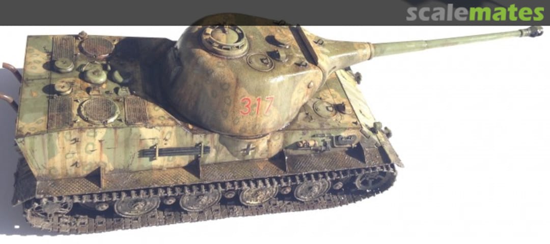 View album, image #1