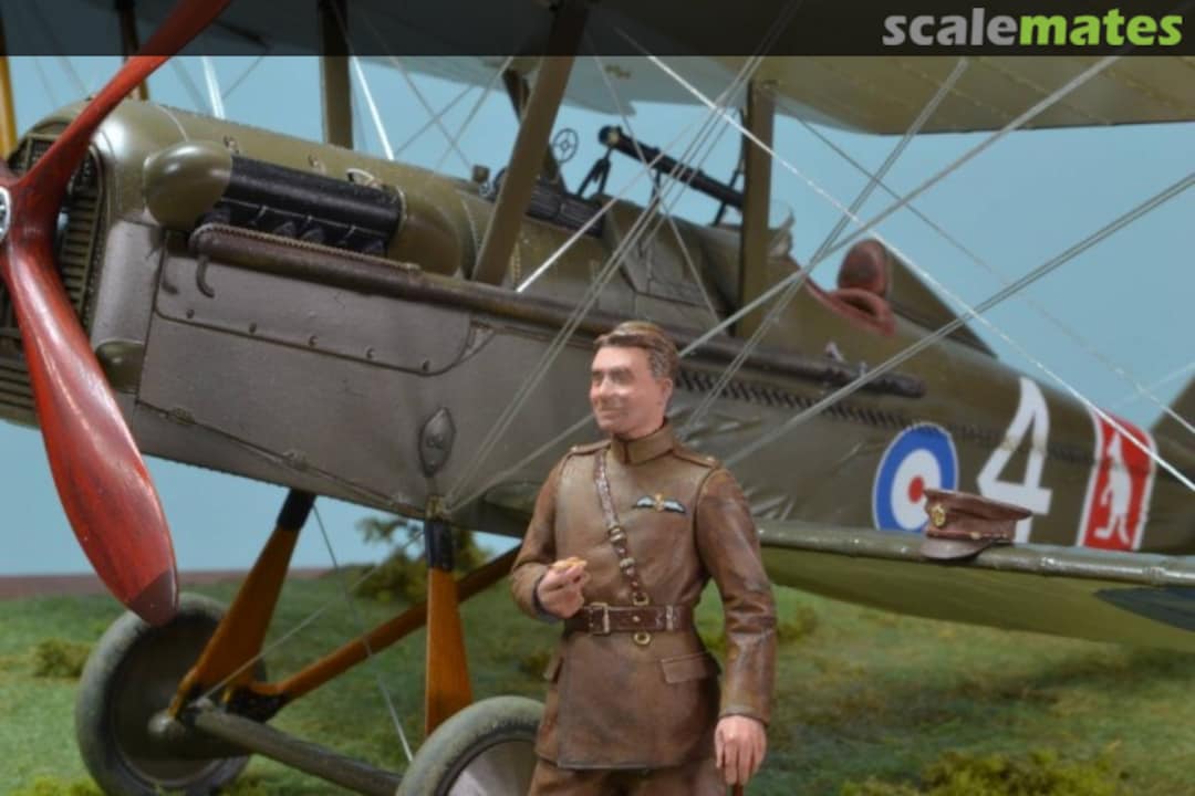 View album, image #1