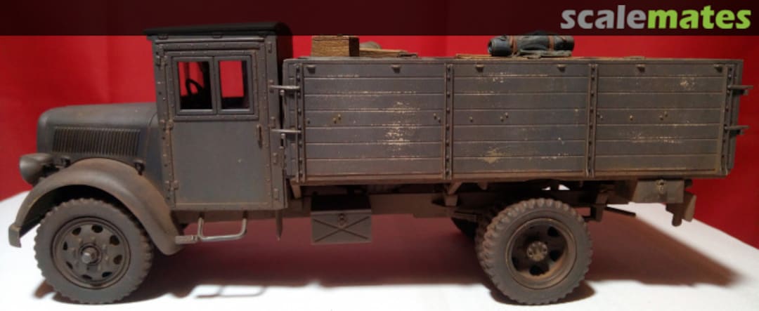 View album, image #1 View album, image #1