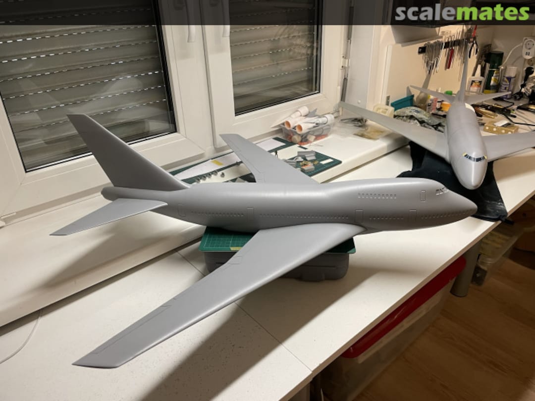 View album, image #114 View album, image #114