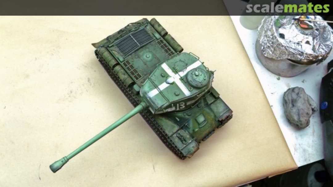 View album, image #1 View album, image #1