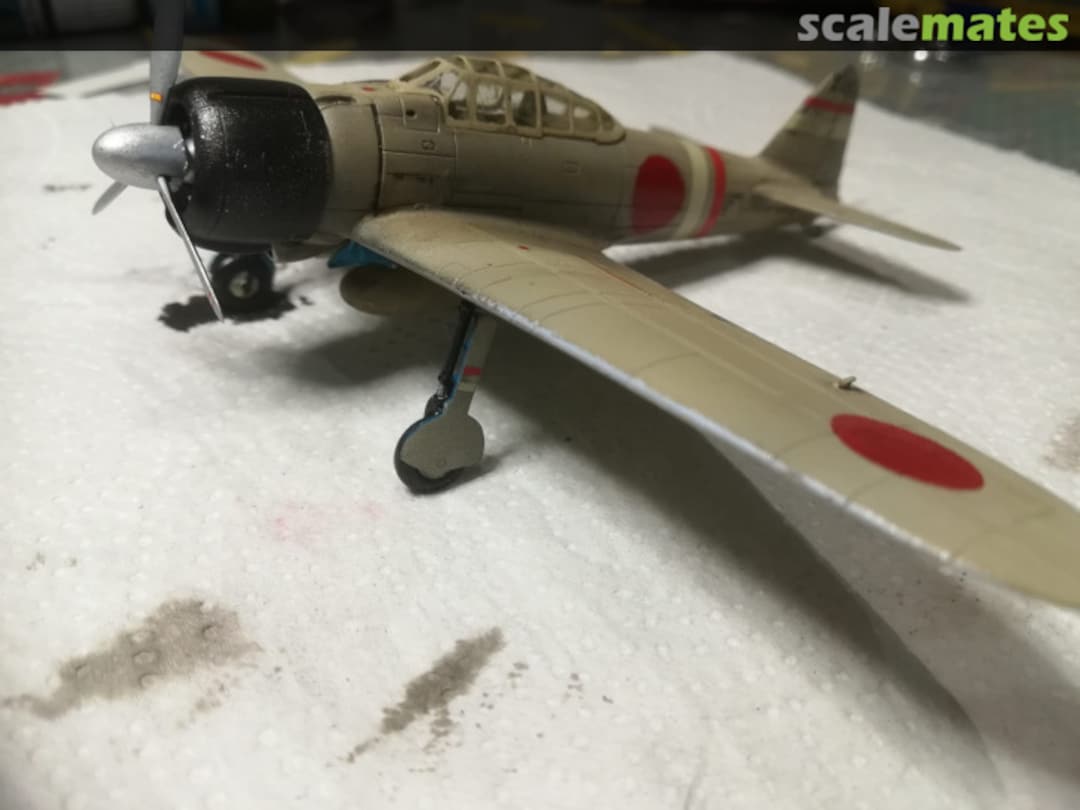 View album, image #44 View album, image #44