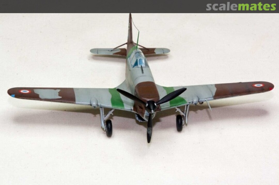 View album, image #1