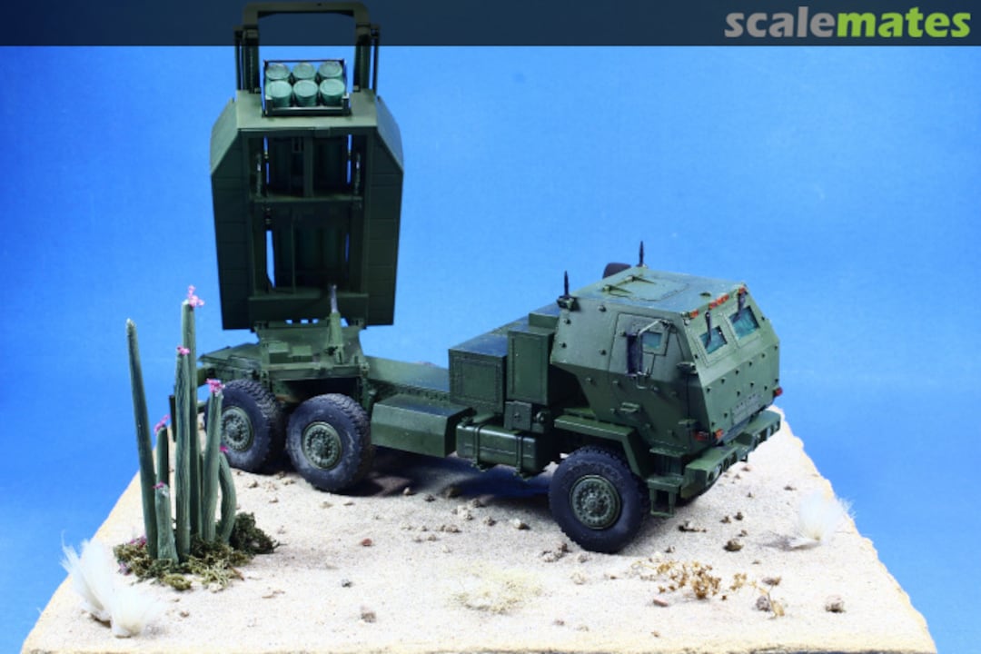 View album, image #1 View album, image #1