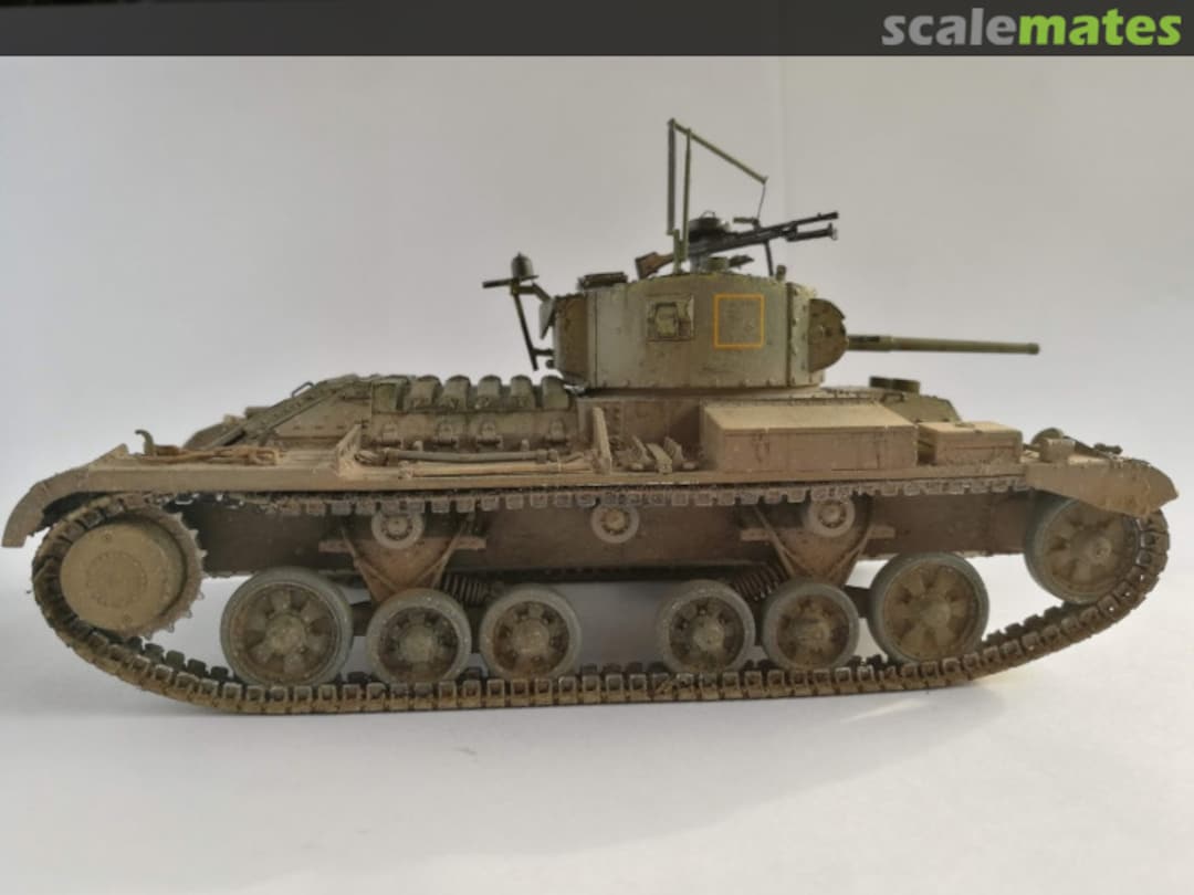 View album, image #1