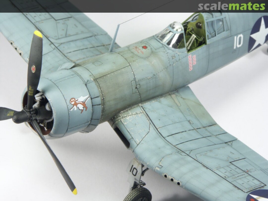 View album, image #9