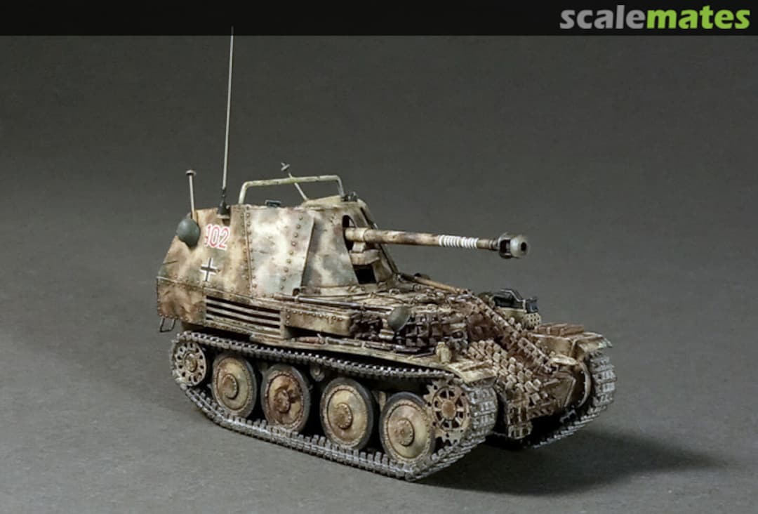 View album, image #1 View album, image #1