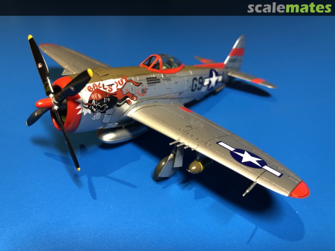 View album, image #118 View album, image #118