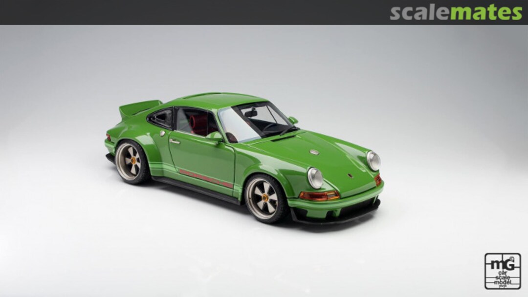 View album, image #1 View album, image #1