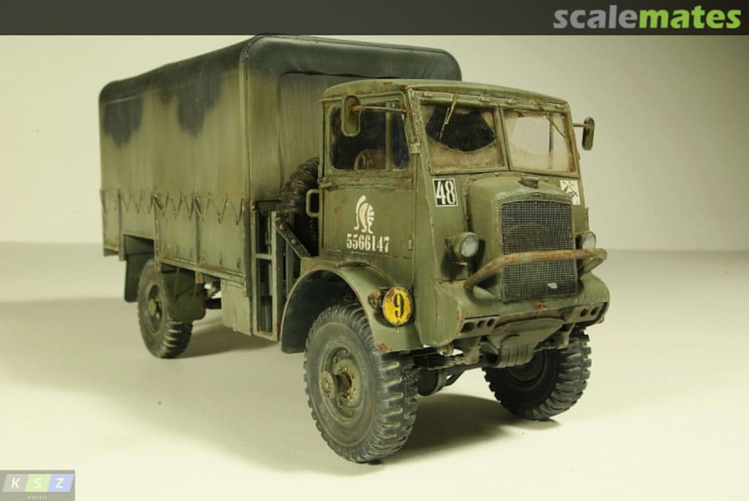 View album, image #1 View album, image #1