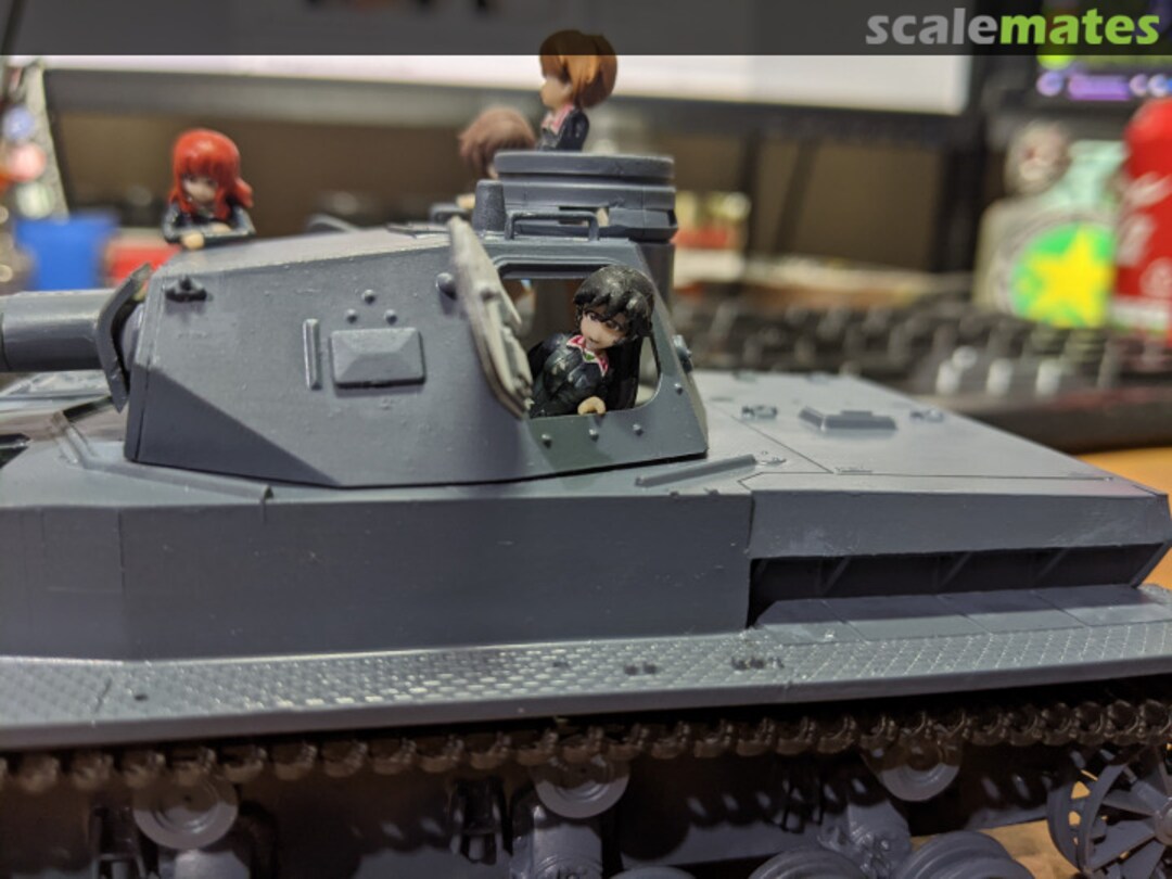 View album, image #1