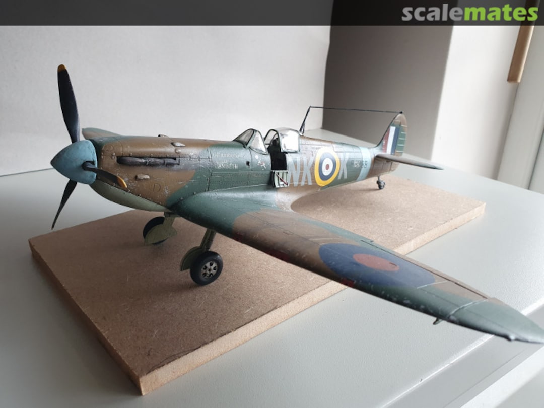 View album, image #1 View album, image #1