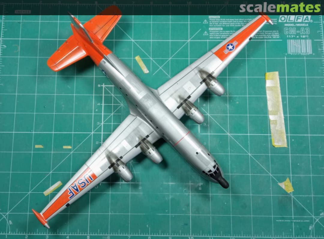 View album, image #1