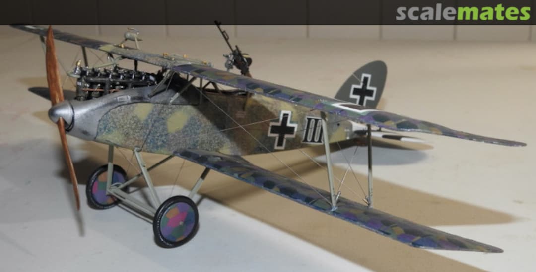 View album, image #23 View album, image #23