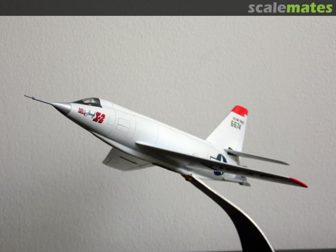 View album, image #31 View album, image #31