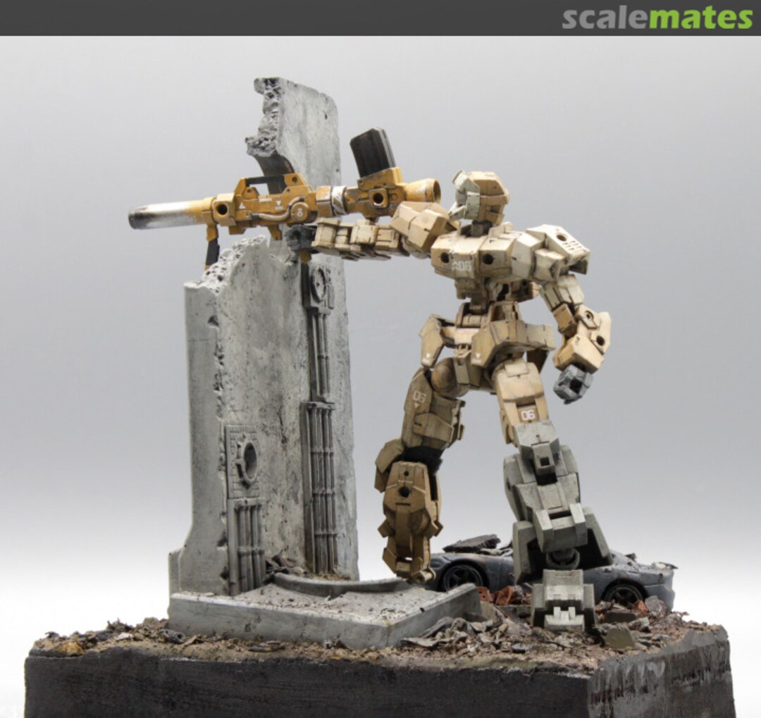 View album, image #1 View album, image #1