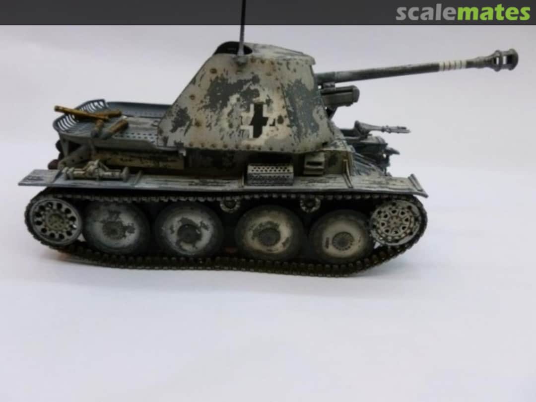 View album, image #1