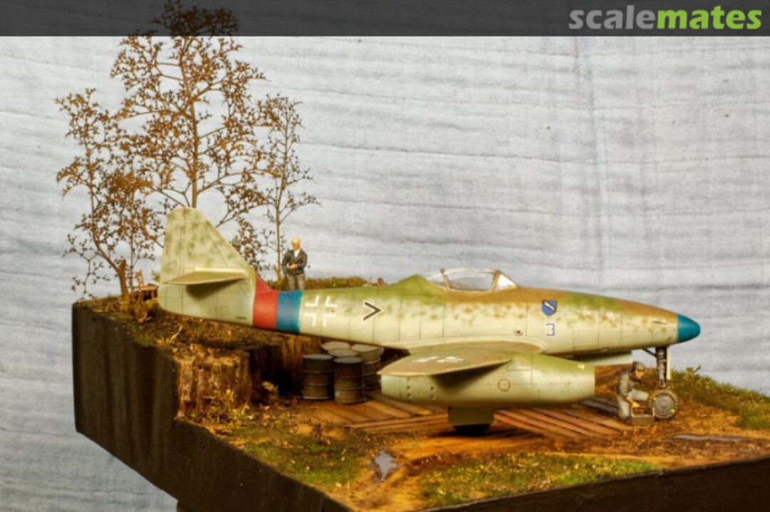 View album, image #9