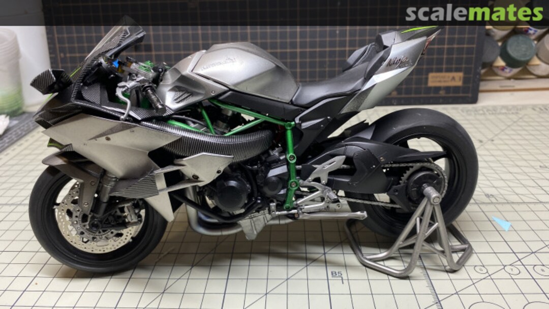 View album, image #1 View album, image #1