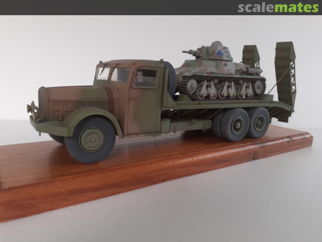 View album, image #39 View album, image #39