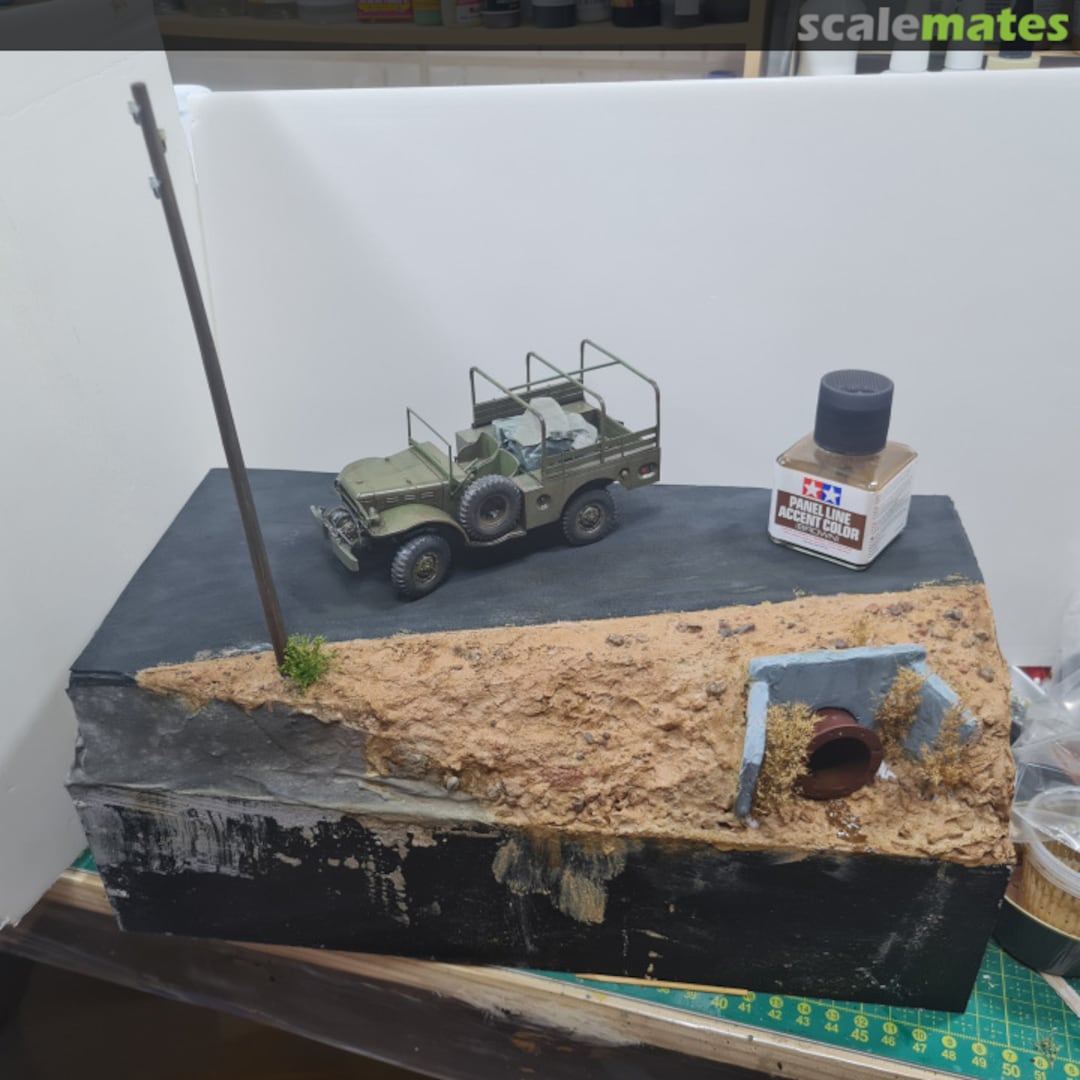 View album, image #1