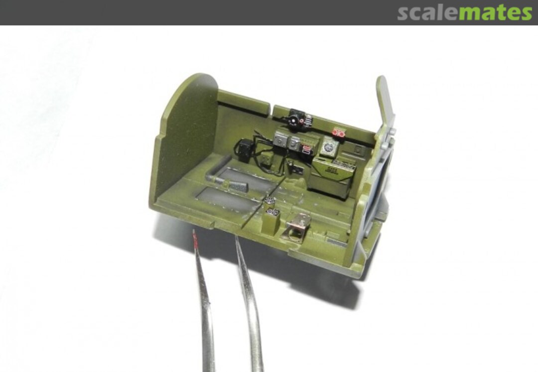 View album, image #1