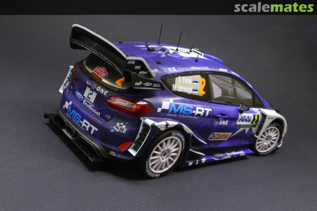 View album, image #1 View album, image #1