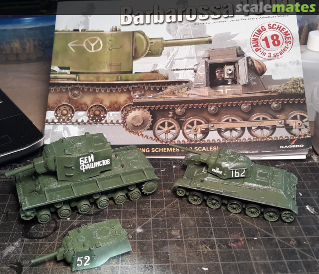 View album, image #1