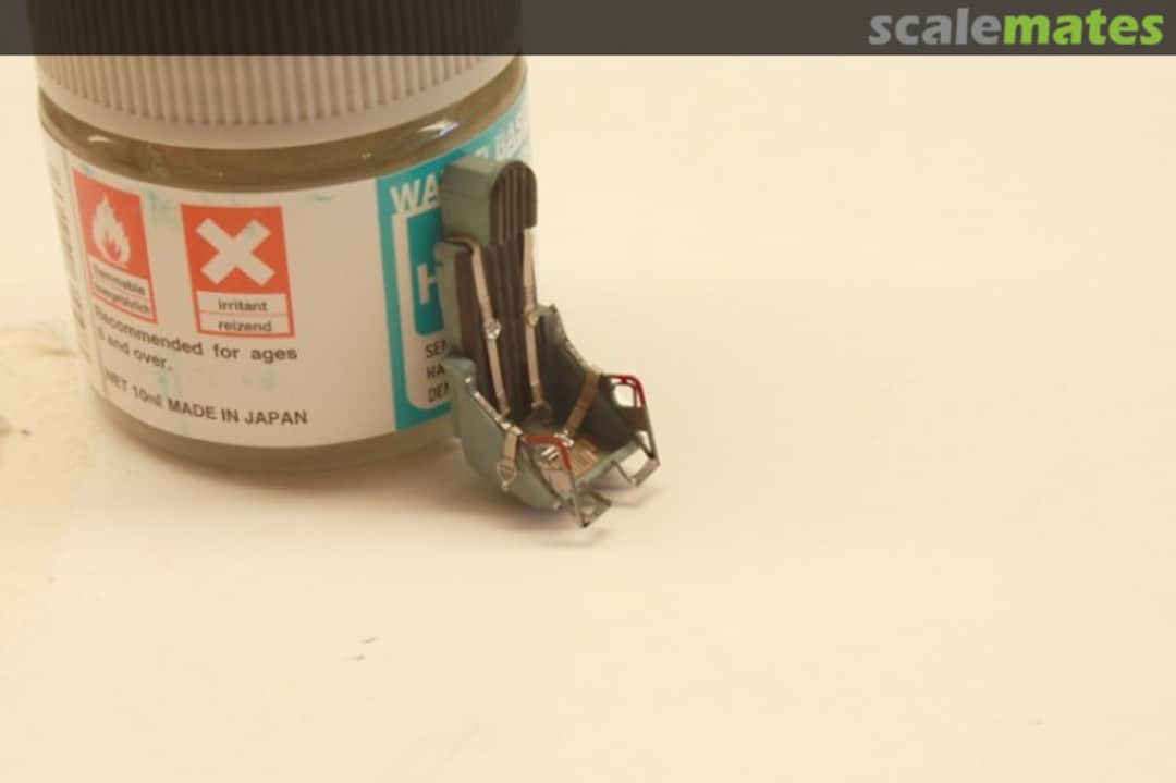 View album, image #1 View album, image #1