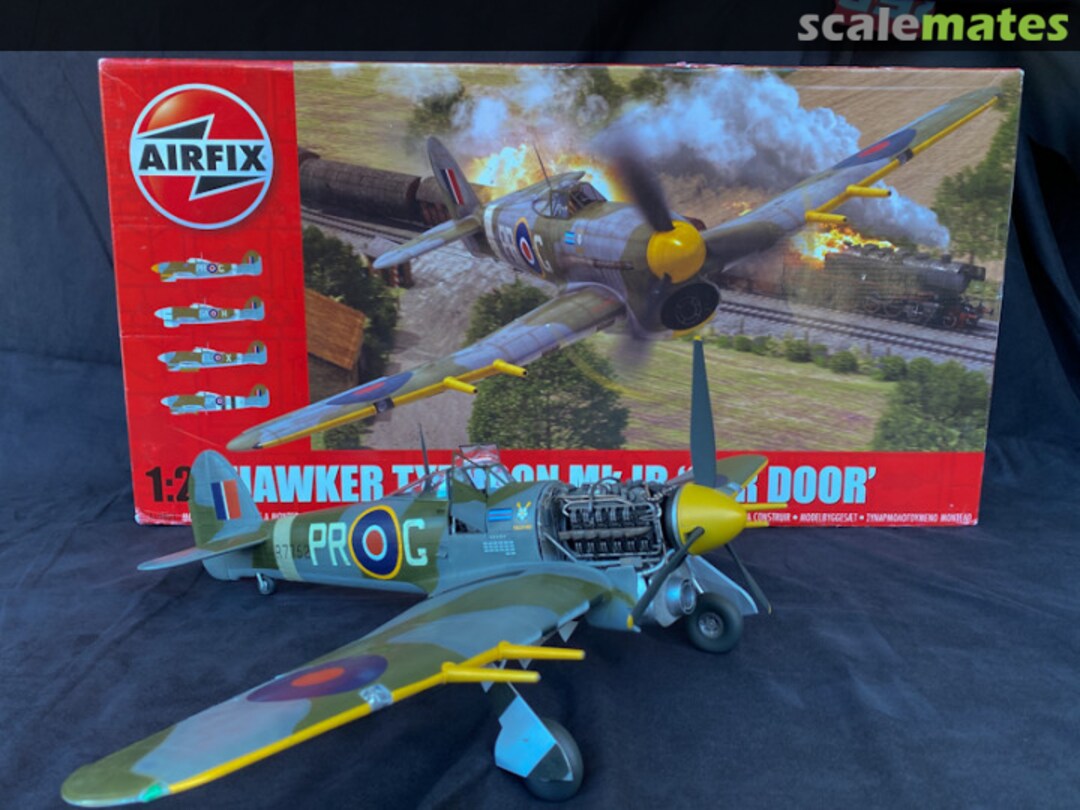 View album, image #1 View album, image #1