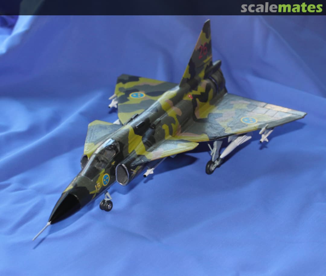 View album, image #28 View album, image #28